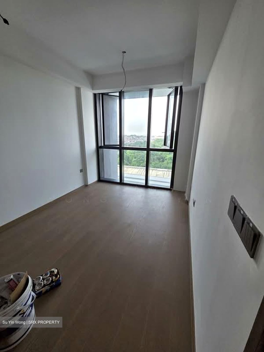Tanah Merah Kechil Link (D16), Condominium #569144341